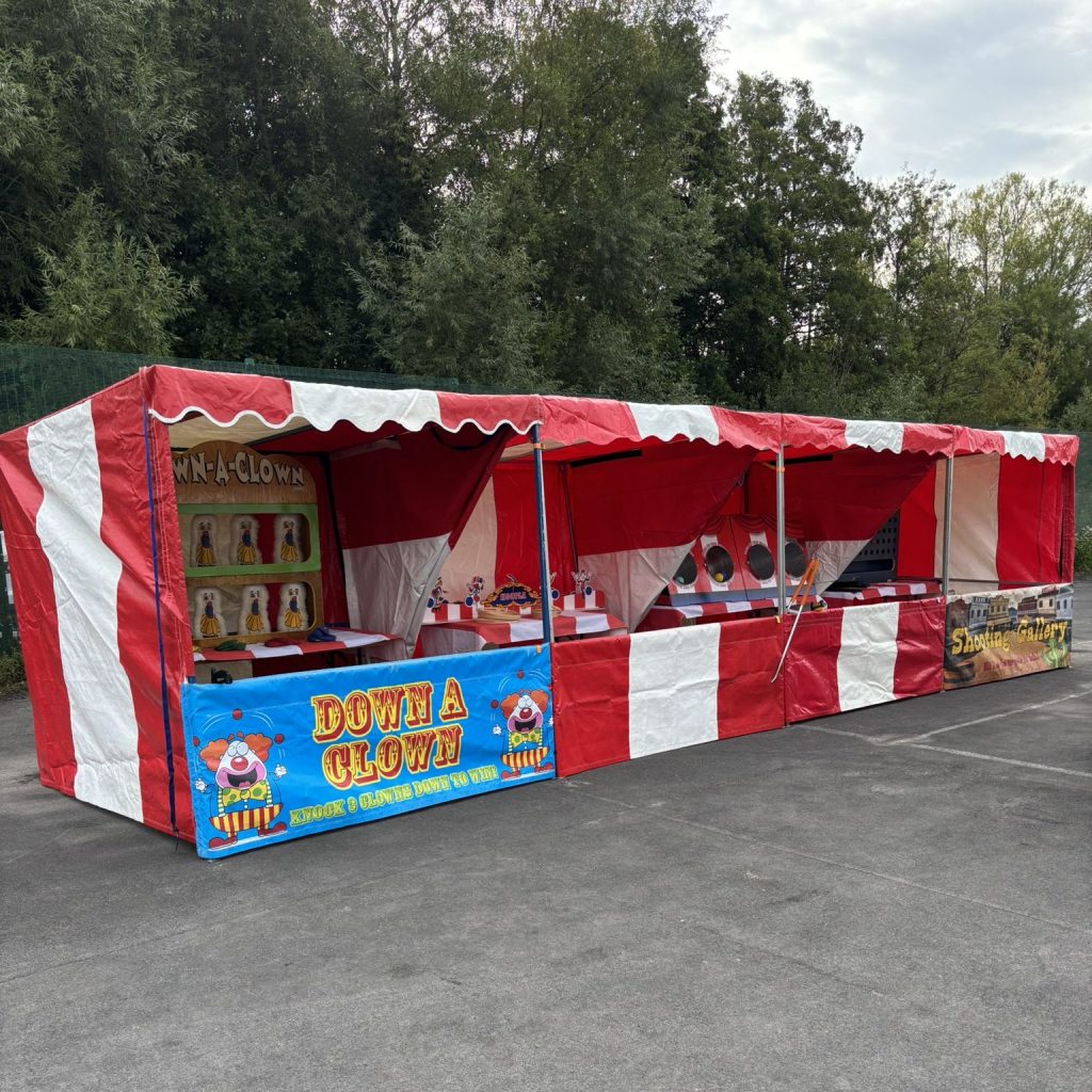 School Event