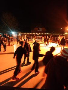 IMG_20251129_171642441-rotated.jpg