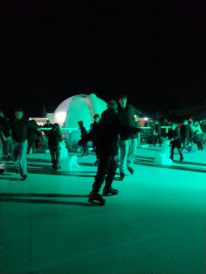 IMG_20251129_172406073-rotated.jpg