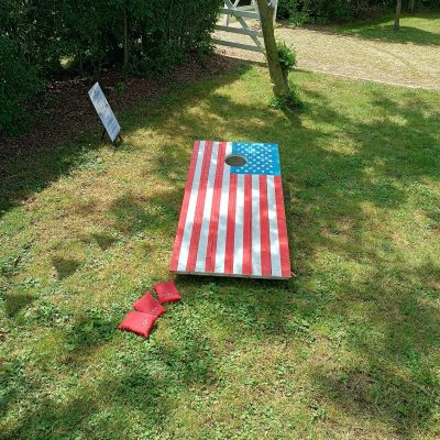 IMG_20230623_124904126_HDR Cornhole Toss