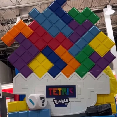 Tetris-XL-Tumble-Game
